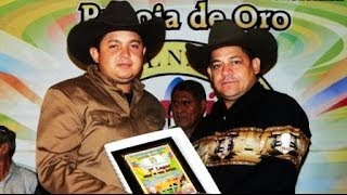 preview picture of video 'Premiación Panoja de Oro 2012 José Chuello'