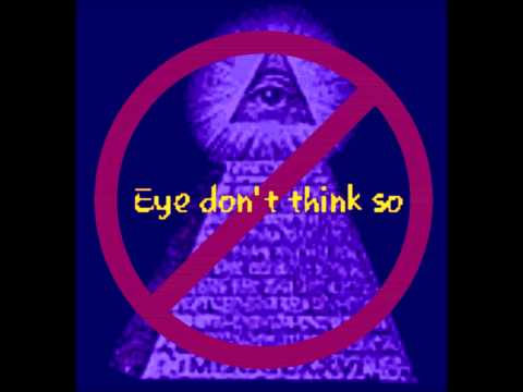 A Tribe Called S Ft. Jaquata - Dancing