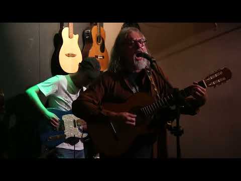 Infinito Dos Olhos - Arnaldo Soares