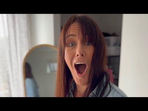 HILARIOUS JOKE *The Dilemma* 🤣🤣🤣