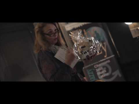 CityJazzy Le Rive Droite Ambiance Club/Showcase