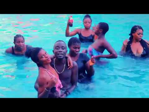 Shatta_Capone_-Gyal Lem Party Video