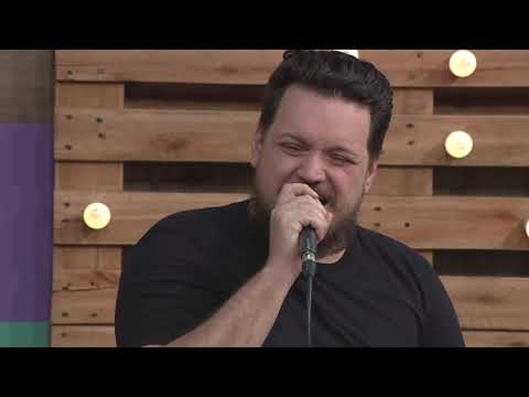 Douglas e Marcelle - O Amor Perdoa (Caixa De Música)