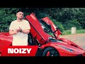 Noizy 100 Kile Prod ELGIT DODA