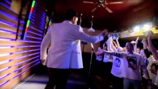 Download lagu Csóró Lali - Buli császár (Radio Edit) 2016 HQ mp3