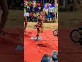 Karakattam