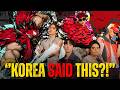 Why Korean Media Can’t Ignore SB19 Anymore — KBS World Speaks