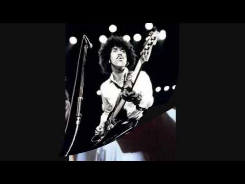 Phil Lynott & Mark Knopfler - Ode to a liberty (The protest song)