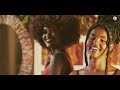MEGARYA - Sancho Gebre - DIKIDA | ዲኪዳ New Ethiopian Music 2021 (offical Video)
