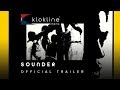 1972 Sounder Official Trailer 1 Radnitz Mattel Productions
