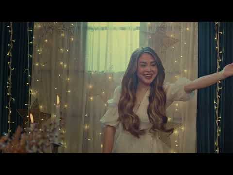 Skusta Clee - KAYA NATIN (Official Music Video) Christmas ID 2021