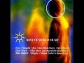 LIBERA Salvame Track 06 DISCO BEST OF WORLD MUSIC VOL 1