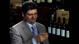 TYPO (Living the Dream, Ep. 3) video