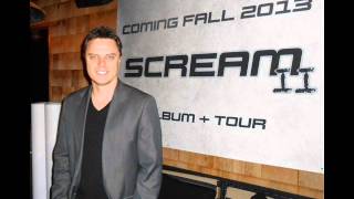 Markus Schulz - In The Shadows [World Premier] (From: Markus Schulz - Scream 2)