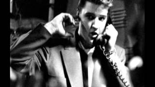 Elvis Presley-You were Always On My Mind.