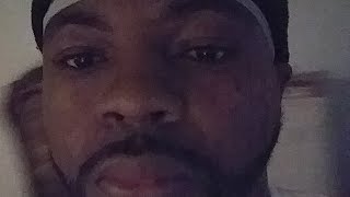 1.11.19 Early [TILIVESMATTER]