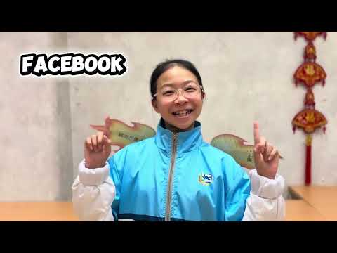 video-image