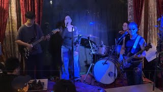 【Thonglor House Bangkok Live 】 29/Aug/2026 