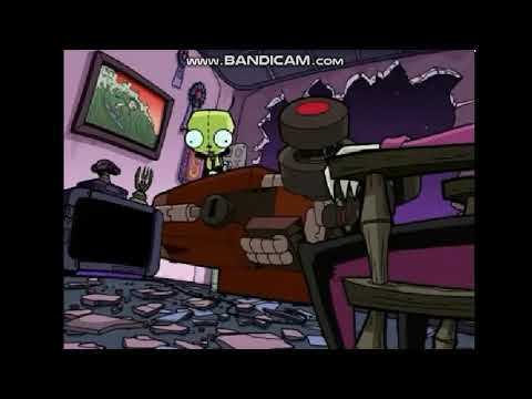 BUT IM HEREZ RIGHT NOW