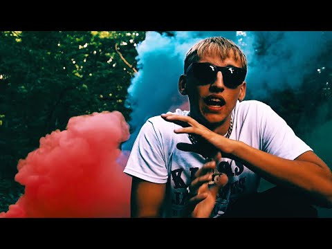 Music Video: Lil Melon - "No Melody"