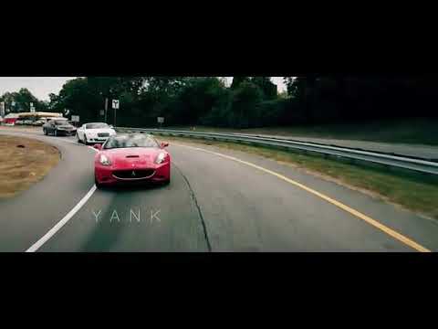 A1 yeezy - afford it