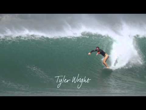 That Single Session - Bombshell Series by Rip Curl