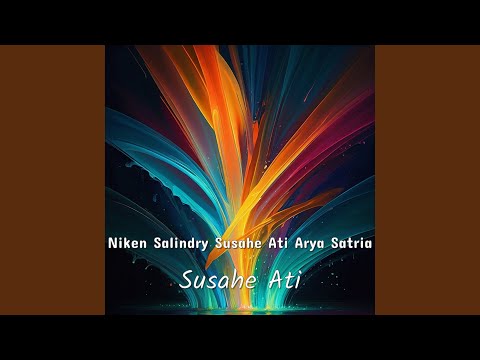 Susahe Ati