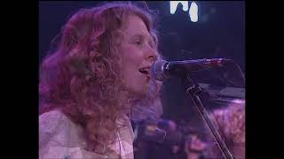 The Kelly Family - Once In A While (Dortmund 15.05.1994)