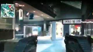 FuZeD_xKuSH420 aka Li-KaRizMa-iL Multiple kill