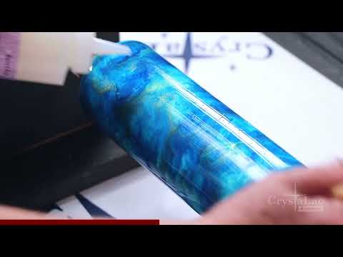 Tutorial: Grande' Finale 2.0