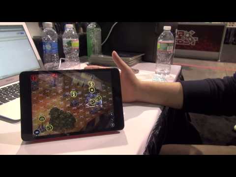 Ravenmark Mercenaries