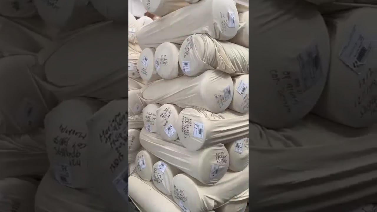 Thumbnail for Auxiliar de Experiencia del Cliente