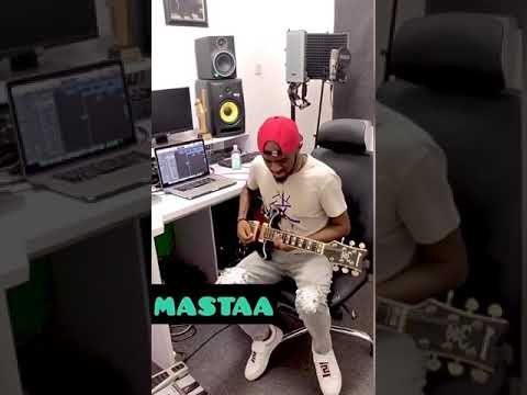 Fiokee - Make una isolate ee o! #staysafe