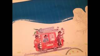 Kardemommeby trikken.mp4