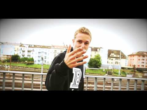 TMC Ries  vs. Jones Burnout - Swiss VBT 2012 8tel Finale HR