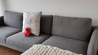 Video de la propiedad