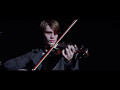 New York Academy 2016 Finale