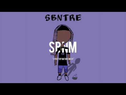 SBNTre -  For my niggas
