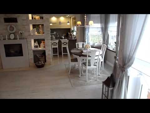 Dom 180 m2 dz. 540 m2 - Kleszczewo k. Poznania