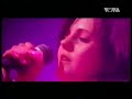 The Donnas - Don't Break Me Down (Live)