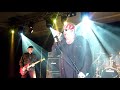 Loverboy - Jump - Clearwater Casino - Suquamish WA - 4-20-2019