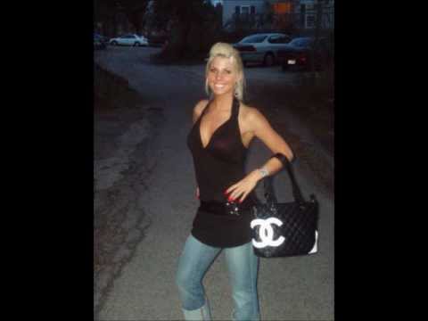 Ayna feat. Youssoupha, Sam's, Taipan & S-Pi - Le bilan