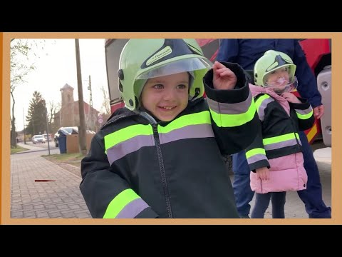 Ilyen volt Fejér vármegye 2022-es éve