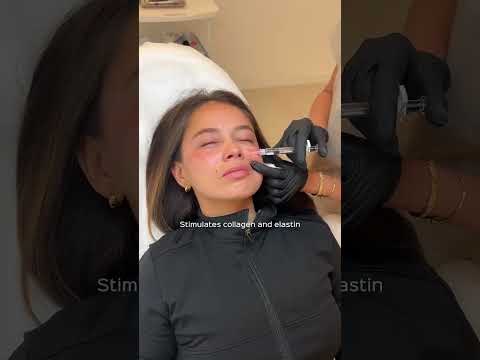 Santé Clínica Estética Barcelona
