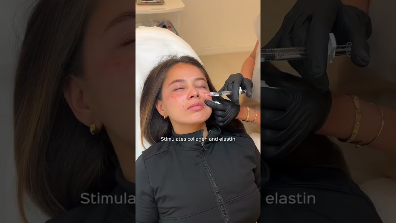 Santé Clínica Estética Barcelona