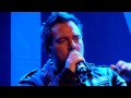 Circus Maximus - Last Goodbye Live @ Rockheim ...