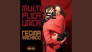 Multiplicar-Se Única