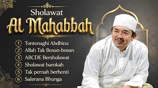 Download lagu NEW SHOLAWAT AL MAHABBAH FULL ALBUM 2026 HEART-TOUCHING mp3 Download lagu NEW SHOLAWAT AL MAHABBAH FULL ALBUM 2026 HEART-TOUCHING mp3