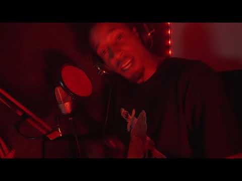 Yola x DBrook - Late Nights