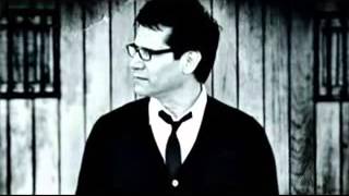 Jesus Adrian Romero   Sentado En Su Trono medium